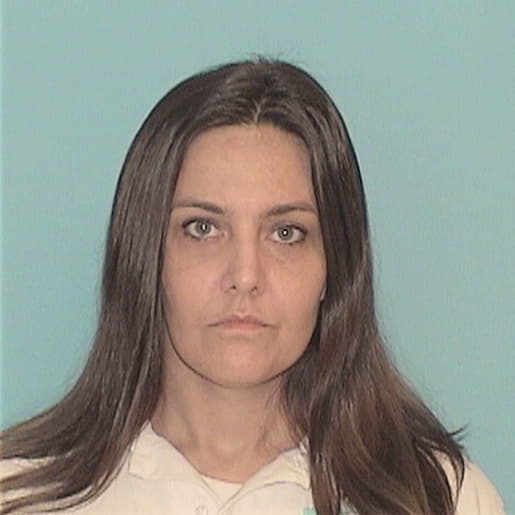 PEARSON, SAMANTHA N., IL