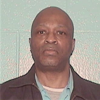 WALTON, RONALD J., IL