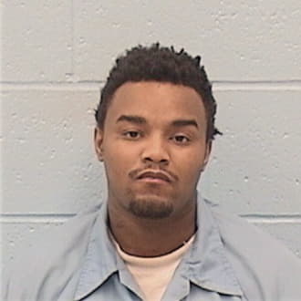 WOODSON, BRIAN A., IL