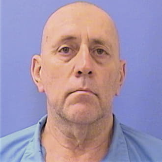 BONDI, WILLIAM R., IL