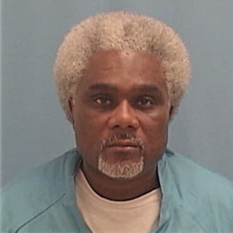 DANSBERRY, PERCELL, IL