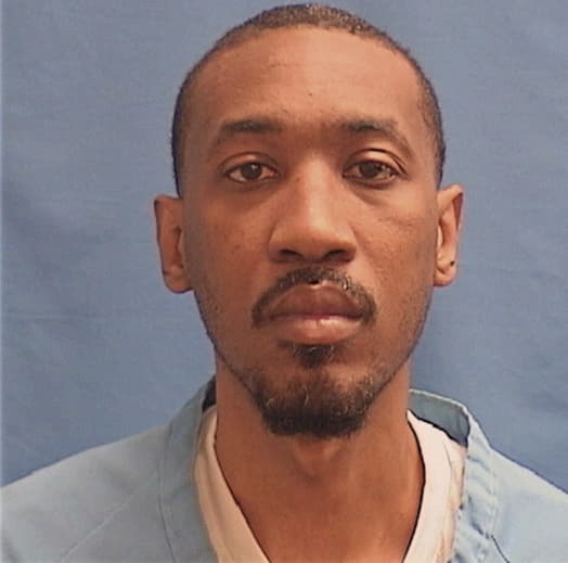 FRANKLIN, DEONTAE, IL