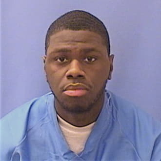 JEFFERSON, FRANK, IL