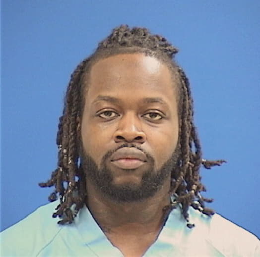 JOHNSON, GABREIL, IL