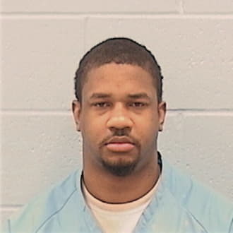 JONES, RODNEY R., IL