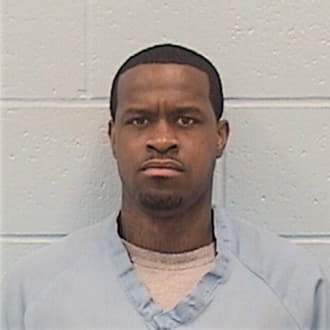 LYMON, MICHAEL D., IL