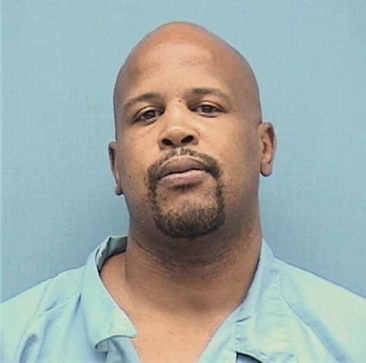 MCGOWAN, DEWAYNE M., IL