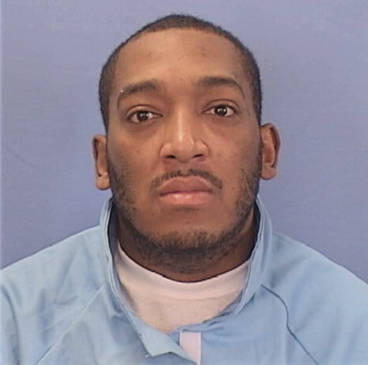 RODGERS, MICHAEL, IL