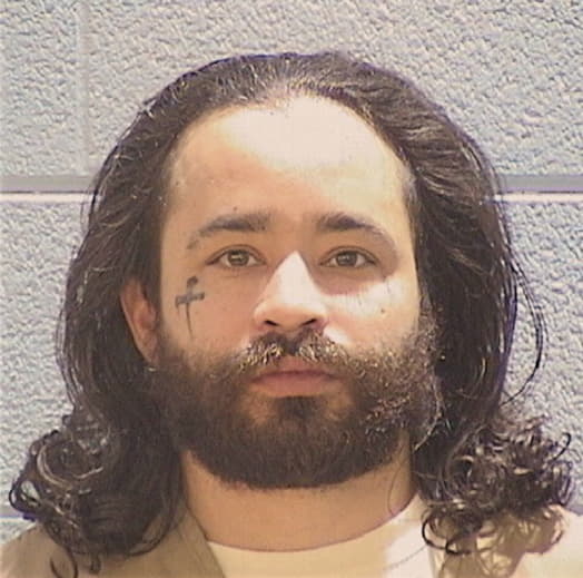 RODRIGUEZ, CHRISTOPHE, IL