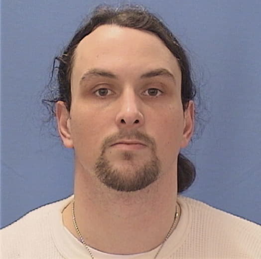 SCHOPP, DEREK C., IL