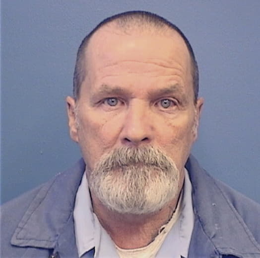 SORENSON, ROBERT A., IL