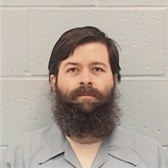 WALKER, MICHAEL R., IL