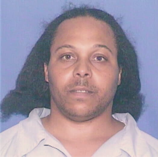 WHITE, GORDON L., IL