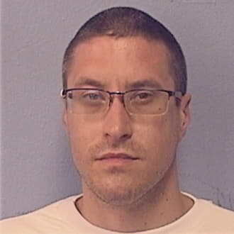 WIELAND, JOEL A., IL