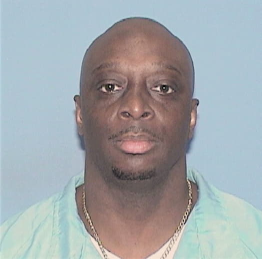 WILBERTON, REGINALD, IL