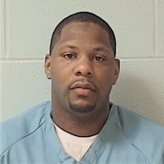 BANKS, PHINNEIUS, IL