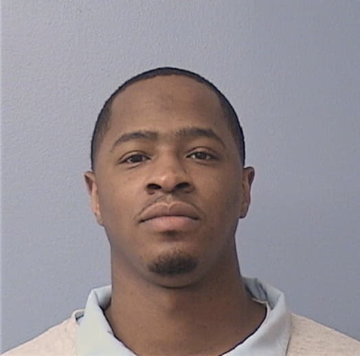 BARBEE, ADRIAN D., IL