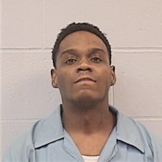 COMAGE, RONALD L., IL