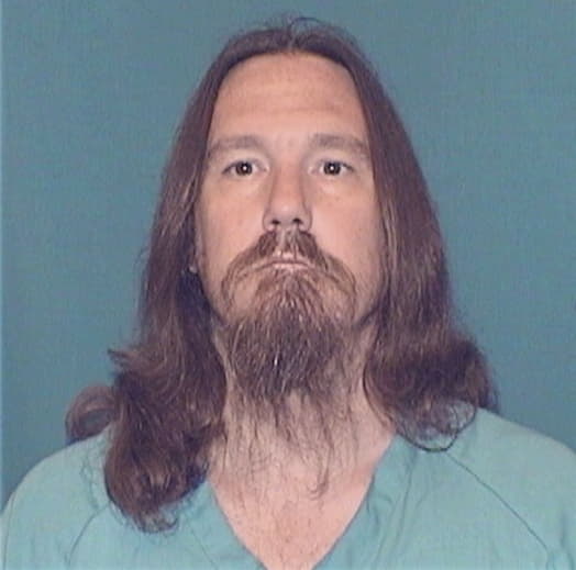 FLICK, DANIEL W., IL