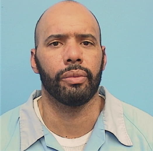 JACKSON, LATEEF M., IL