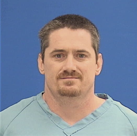 JENNINGS, ANTHONY, IL