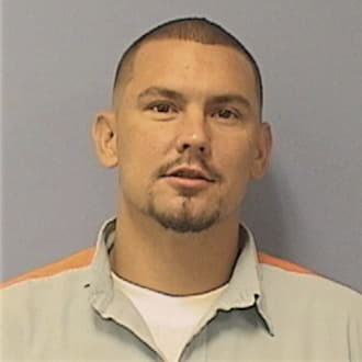 PARKER, JONATHAN J., IL