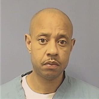 PORCHIA, MARCUS T., IL