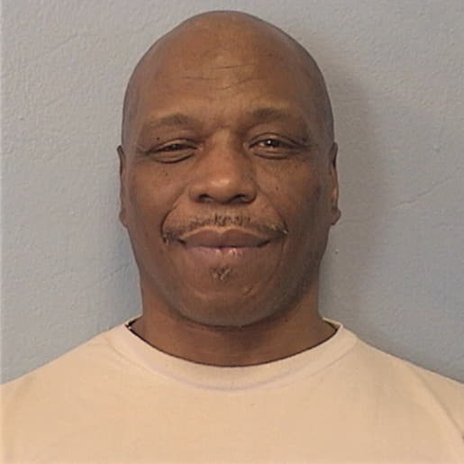 ROBINSON, GREGORY L., IL