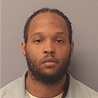 ROUSER, DONALD H. JR, IL