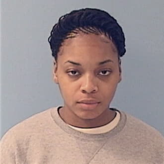 SHUMPERT, MARTECE A., IL