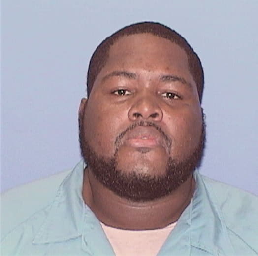 SPENCER, DENZELL, IL