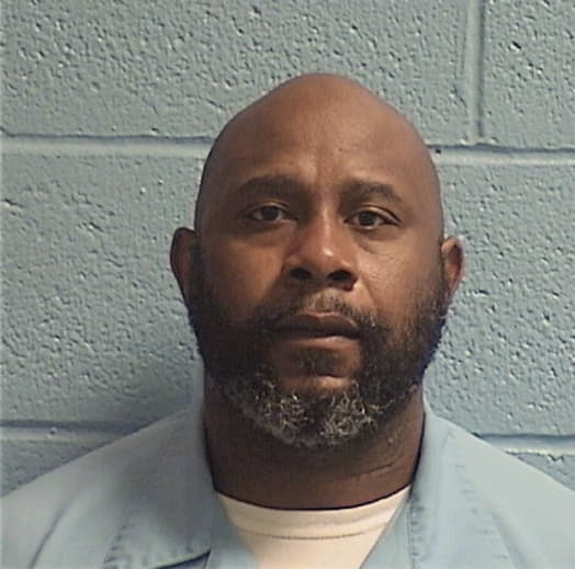 SPILLERS, LEMARCUS, IL