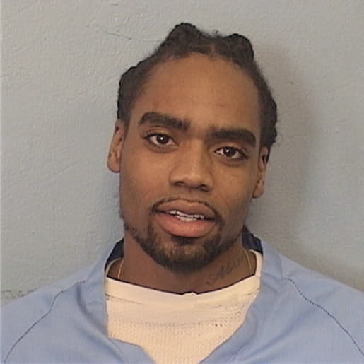 SWOPE, DENESHION, IL