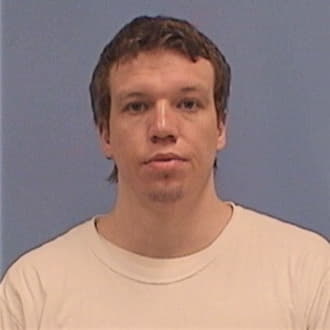 BEAVERS, CLAYTON M., IL