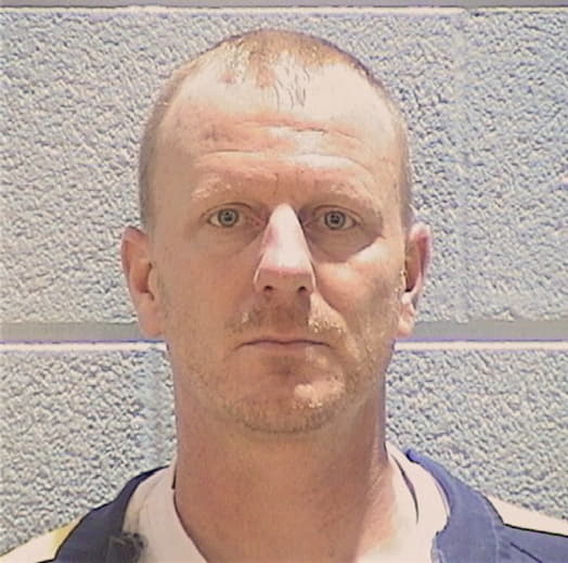 BURTLOW, DENNIS R., IL