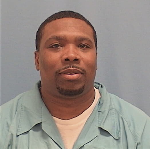 HINKLE, MONTERIUS, IL