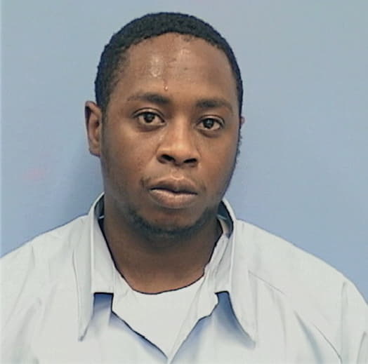 HOPKINS, ROBERT A., IL