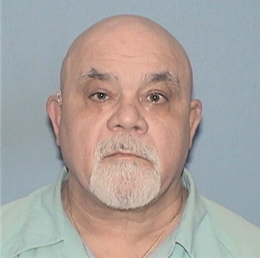 LUCIANO, ANGEL R., IL