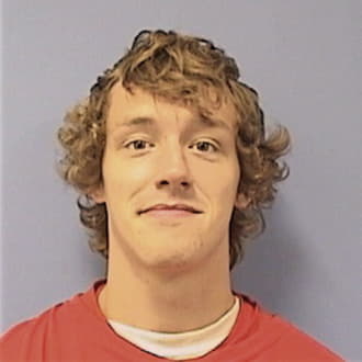 NORRIS, ANDREW J., IL