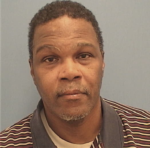 PARKER, ROOSEVELT, IL