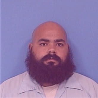 RODRIGUEZ, JONATHAN, IL