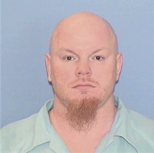 SMITH, NICHOLAS F., IL