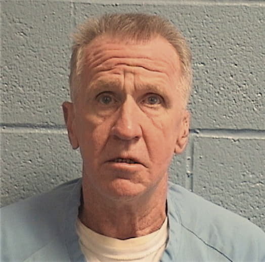 SZYDLOSKI, ROBERT, IL