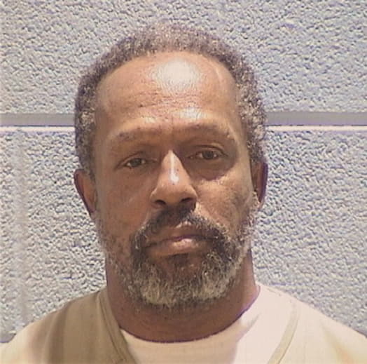 TAYLOR, ELTON L., IL