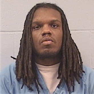 WILLIAMS, DERRICK, IL