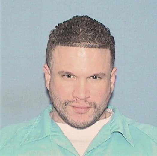 AQUINO-TORRES, LUIS, IL