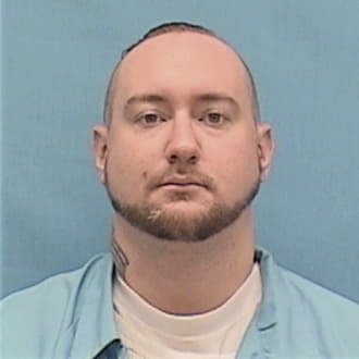 BECCUE, ALEXANDER, IL