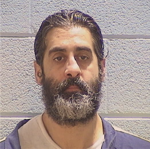 BOLADO, XAVIER E., IL