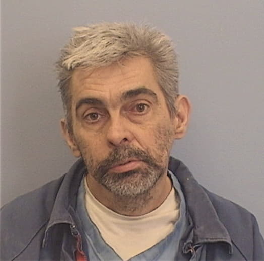 BRICKING, SCOTT E., IL