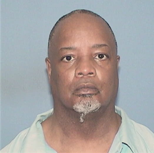 BUCKNER, VINCENT, IL